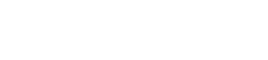 潍坊市广丽建筑防水材料有限公司